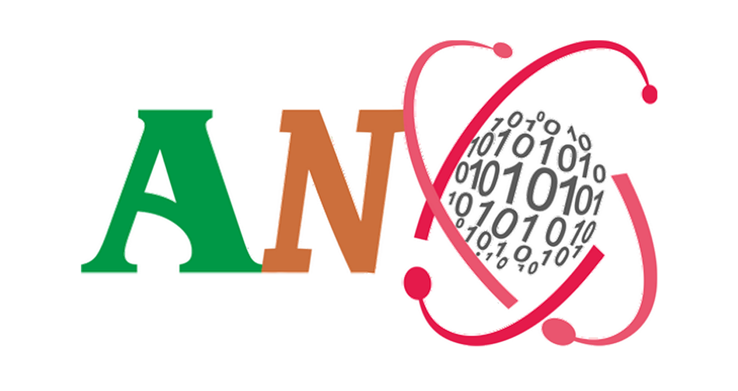 مرکز محاسبات پیشرفته هستهای